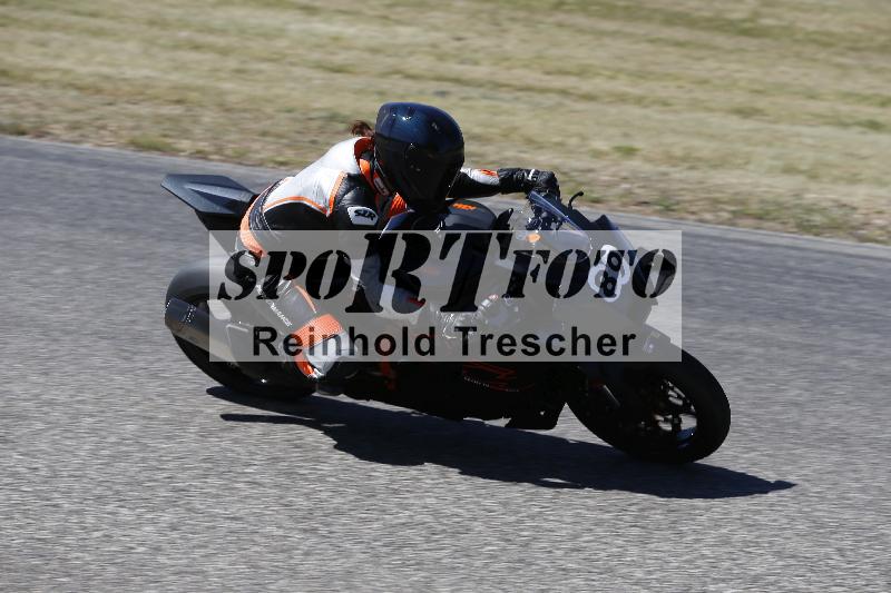 /13 01.05.2026  Speer Racing ADR/Gruppe gelb/89